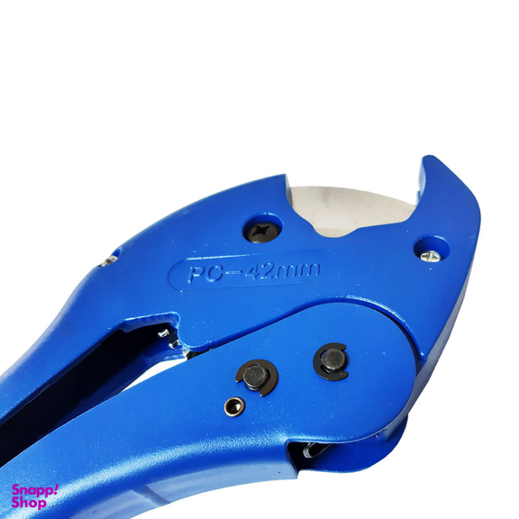 قیچی لوله بر استارمکس مدل HT - 00102