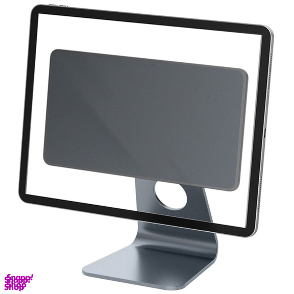 هولدر مغناطیسی تبلت ویوو مدل Hubble ZM309 مناسب اپل iPad 11-inch