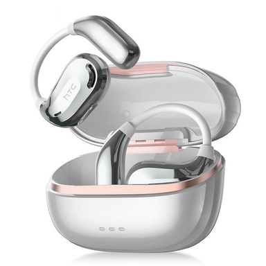 ایرفون بلوتوثی اچ تی سی مدل NE18 AI Translator 6.0