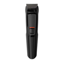 ست اصلاح فیلیپس مدل Mg3710/15