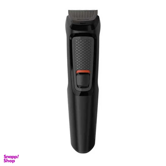 ست اصلاح فیلیپس مدل Mg3710/15