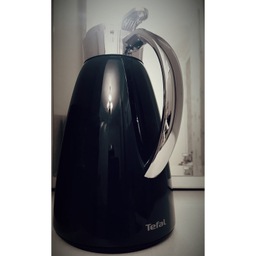 فلاسک تفال مدل کامپو گنجایش 1 لیتر