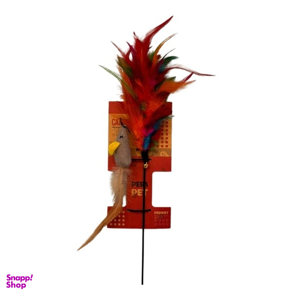 اسباب بازی سگ مدل CTI1-02 کد 9050