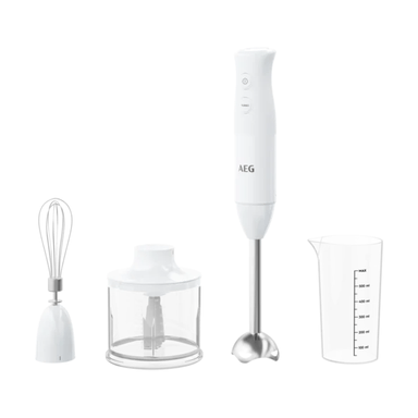 گوشتکوب برقی آ ا گ مدل HB416