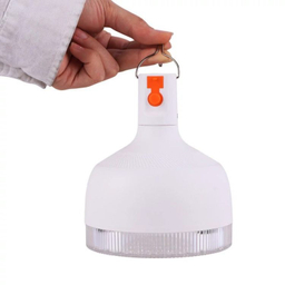 لامپ شارژی 48 وات دی پی مدل DP-7857