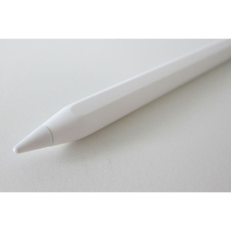 قلم لمسی اپل مدل Pencil نسل 2
