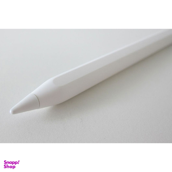 قلم لمسی اپل مدل Pencil نسل 2