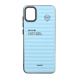 کاور موبایل یانگ کیت مدل MTE مناسب سامسونگ Galaxy A05