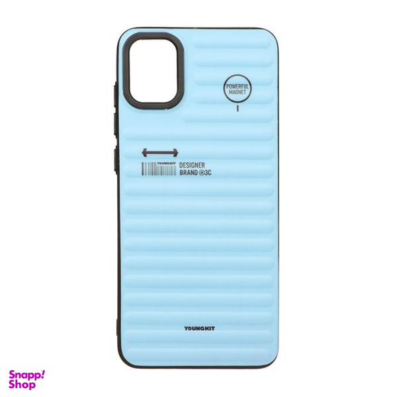 کاور موبایل یانگ کیت مدل MTE مناسب سامسونگ Galaxy A05