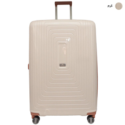 چمدان سونادا مدل CS 97759 28L سایز بزرگ