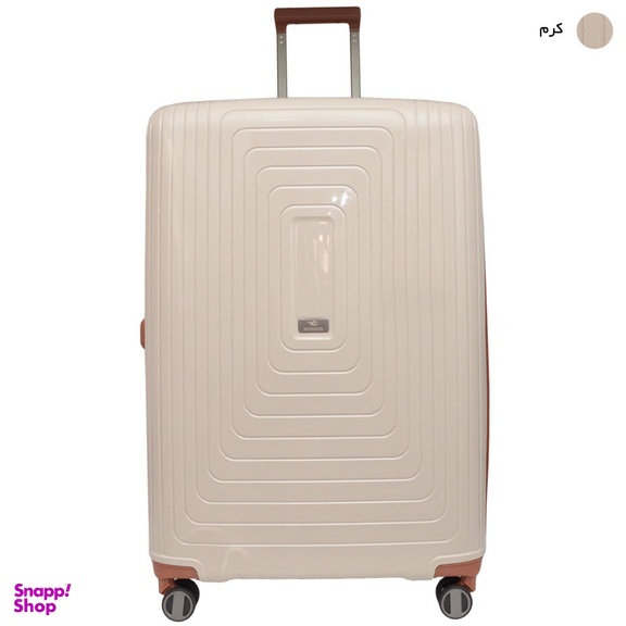 چمدان سونادا مدل CS 97759 28L سایز بزرگ