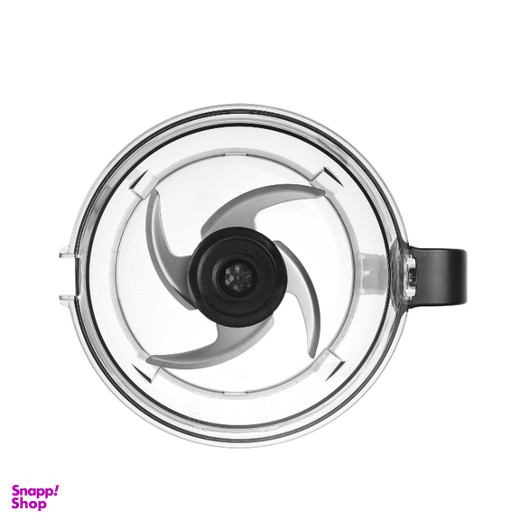 گوشتکوب برقی بلزا مدل 61202