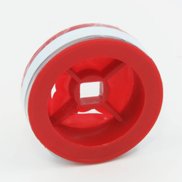 نوار سیلیکون هشبرد مدل واتس ماینر 5 متری کد 4040020