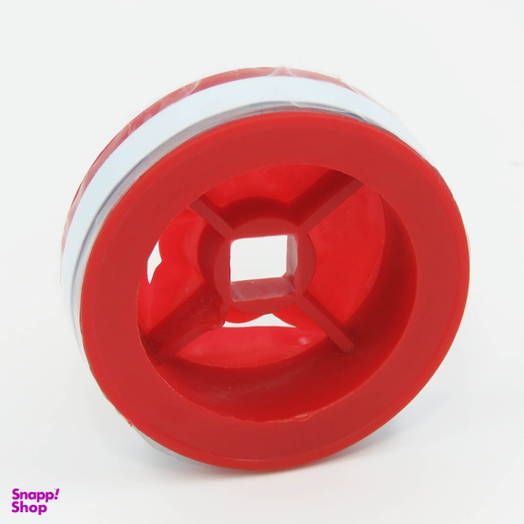 نوار سیلیکون هشبرد مدل واتس ماینر 5 متری کد 4040020