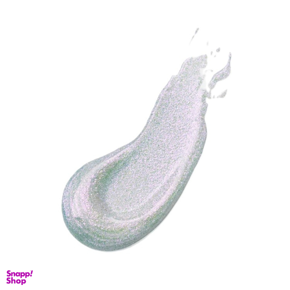 رژ لب مایع کاتریس مدل Diamounds شماره 010