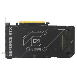 کارت گرافیک مخصوص بازی ایسوس مدل DUAL RTX 5060 OC 8G