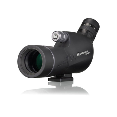 دوربین تک چشمی برسر مدل CONDOR 15-45×50 GEN.II
