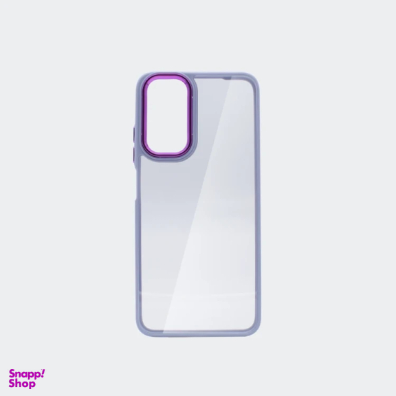 کاور گوشی موبایل مدل New Skin مناسب برای شیائومی Note 11 4G / Note 11S 4G