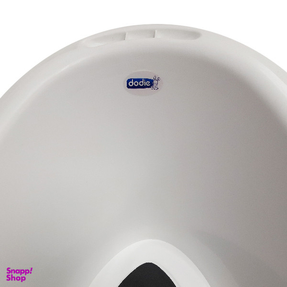 ست وان و آسان شور حمام کودک دودیه مدل v1403