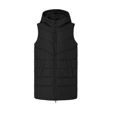 پافر زنانه اسمارا کد ES253