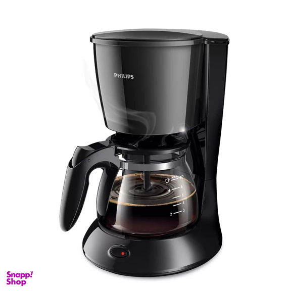 قهوه ساز فیلیپس مدل HD7432