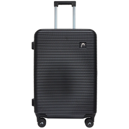 چمدان هد مدل HL017 24 سایز متوسط