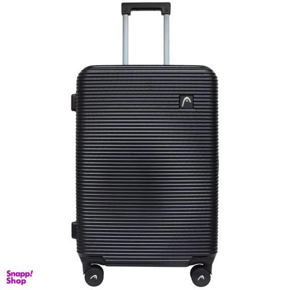 چمدان هد مدل HL017 24 سایز متوسط