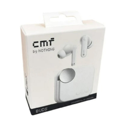 ایرفون بلوتوثی ناتینگ مدل A10600057 CMF Buds Light