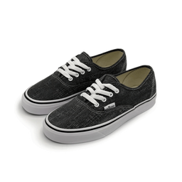 کفش راحتی زنانه دیوید جونز مدل رزمری کد Rose-Merry-SH5024