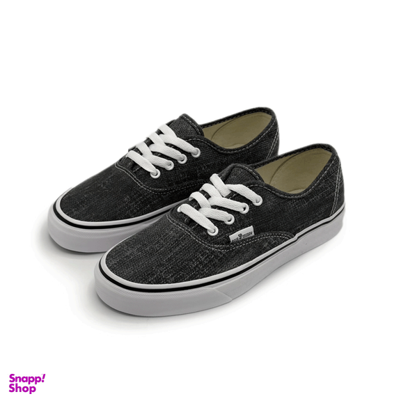 کفش راحتی زنانه دیوید جونز مدل رزمری کد Rose-Merry-SH5024