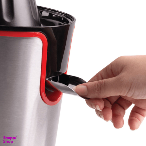 آب مرکبات گیر نوال مدل JCR-6176