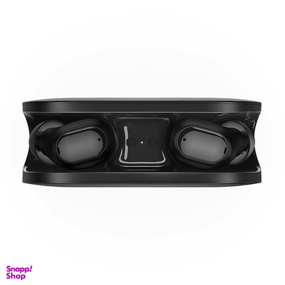 هندزفری بلوتوثی بیسوس مدل Bowie EZ10