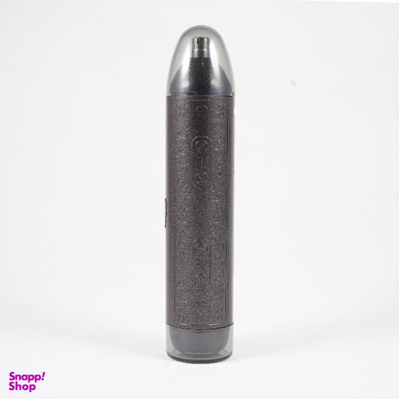 شیور بینی و صورت فیلیپس مدل ph-1000