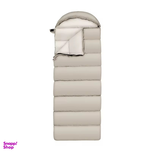 کیسه خواب الیاف مدل Envlope 1.8KG