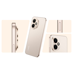 گوشی موبایل آنر مدل 400 دو سیم کارت ظرفیت 256 گیگابایت رم 12 گیگابایت