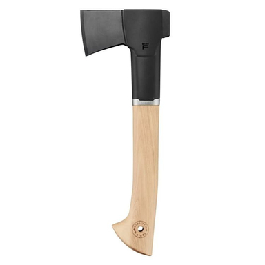تبر فیسکارس مدل Norden Universal Axe N7