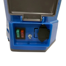 سمپاش اپکس مدل AJ-APX-8120 ظرفیت 20 لیتر