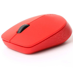 ماوس بی سیم رپو مدل M100