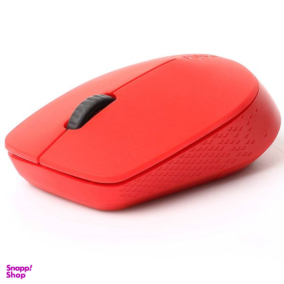 ماوس بی سیم رپو مدل M100