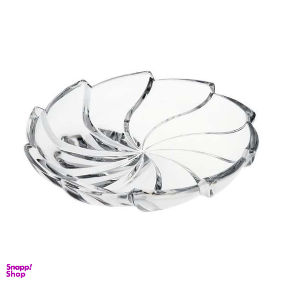 پیش دستی ساکورا مدل مودنا کد 843 مجموعه 6 عددی