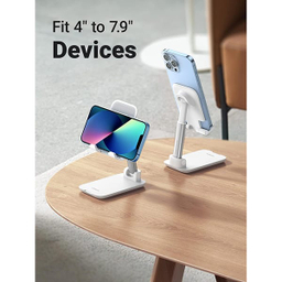 پایه نگهدارنده گوشی موبایل یوگرین مدل LP373 کد 20434