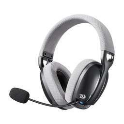 هدست بلوتوثی مخصوص بازی ردراگون مدل Skuld H878 BG