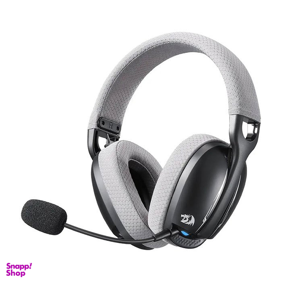 هدست بلوتوثی مخصوص بازی ردراگون مدل Skuld H878 BG