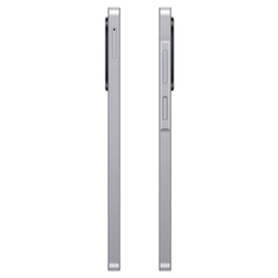 گوشی موبایل سامسونگ مدل Galaxy A17 دو سیم کارت ظرفیت 128 گیگابایت و رم 6 گیگابایت