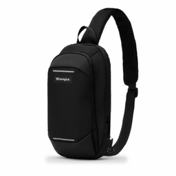 بادی بگ مایسا مدل My-3807
