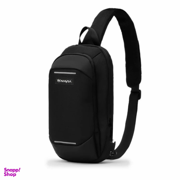 بادی بگ مایسا مدل My-3807