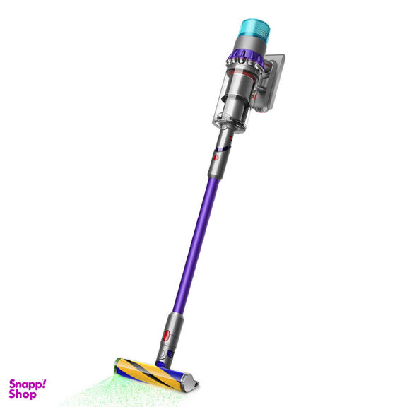 جارو شارژی عصایی دایسون مدل Gen5 detect Absolute BCDBBC