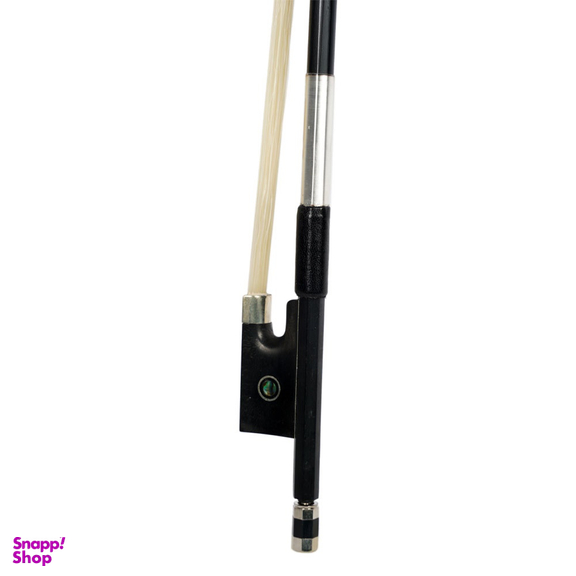 آرشه ویولن مدل فیبر کربن 4/4