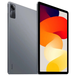 تبلت شیائومی مدل Redmi Pad SE رم 8 گیگابایت حافظه 256 گیگابایت