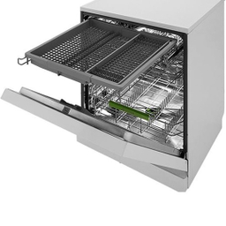 ماشین ظرفشویی اسنوا مدل SDW-A11W